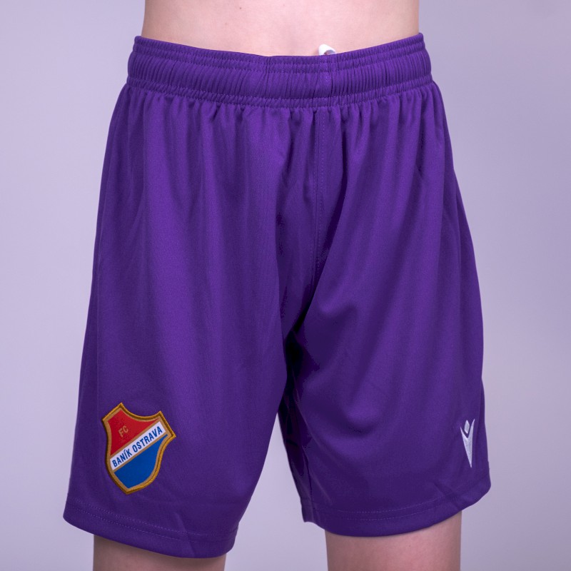 4012-fialove trenky detske uv